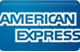 Amercian Express