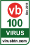VB 100