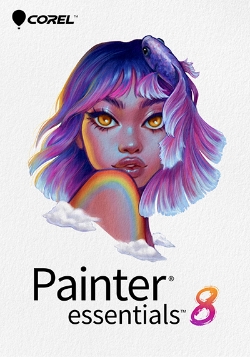 Painter Essentials