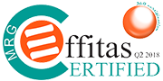 Effitas Certified