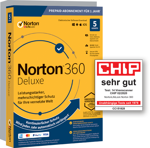 img-pack-norton360-big.png