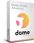 Kaufen Panda Dome Advanced