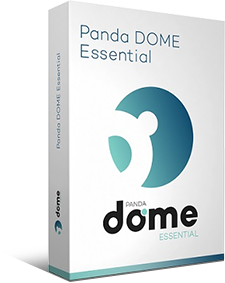Kaufen Panda Dome Essential 2023