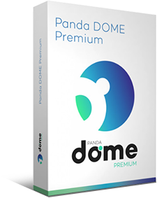 Kaufen Panda Dome Premium 2023